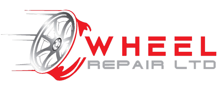 Wheel Repair LTD Logo